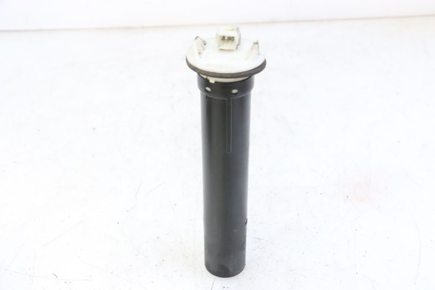 photo de JAUGE RESERVOIR ESSENCE PIAGGIO MP3 125 (2006 - 2014)