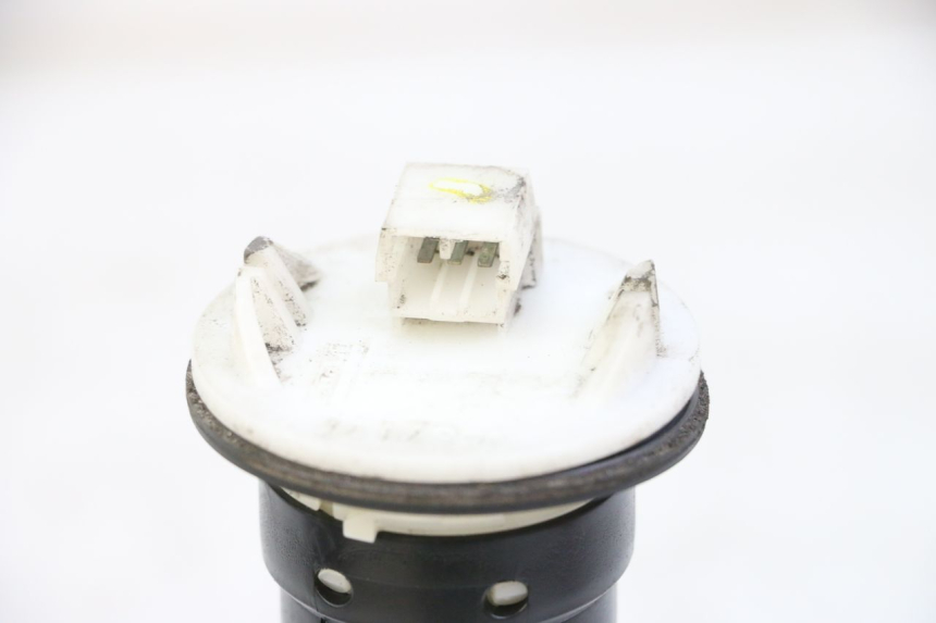photo de JAUGE RESERVOIR ESSENCE PIAGGIO MP3 125 (2006 - 2014)