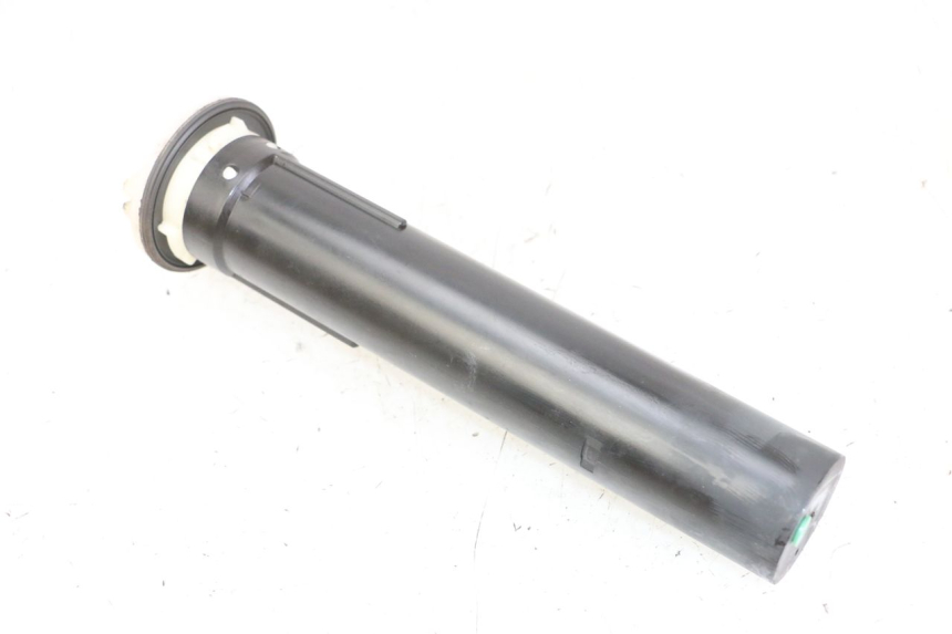 photo de JAUGE RESERVOIR ESSENCE PIAGGIO MP3 125 (2006 - 2014)