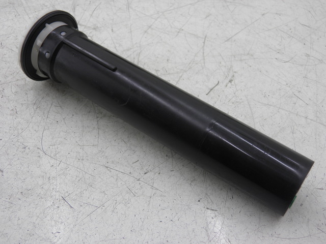 photo de JAUGE RESERVOIR ESSENCE PIAGGIO MP3 500 (2011 - 2015)