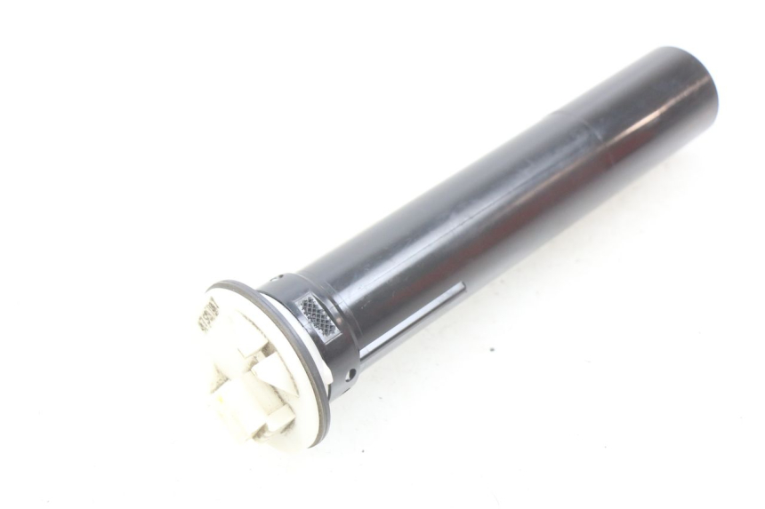 photo de JAUGE RESERVOIR ESSENCE PIAGGIO MP3 LT 300 (2010 - 2016)