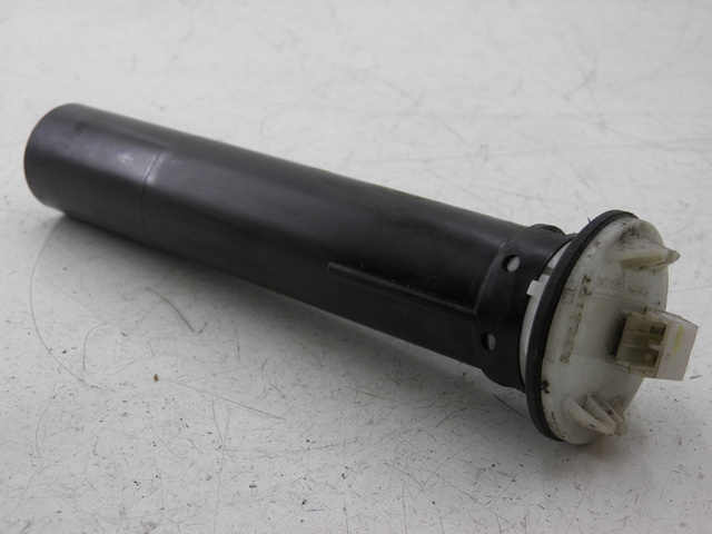 photo de JAUGE RESERVOIR ESSENCE PIAGGIO MP3 RL 125 (2006 - 2014)