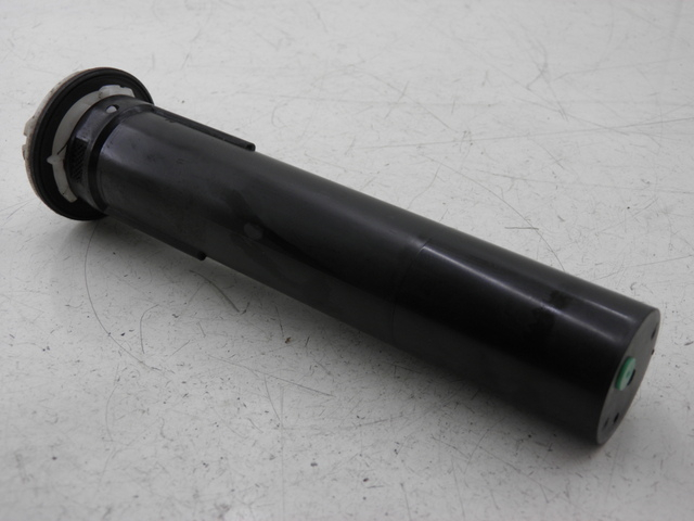 photo de JAUGE RESERVOIR ESSENCE PIAGGIO MP3 RL 125 (2006 - 2014)