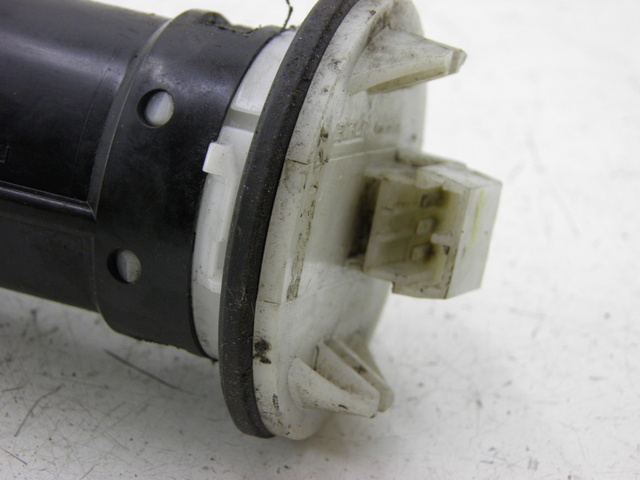 photo de JAUGE RESERVOIR ESSENCE PIAGGIO MP3 RL 125 (2006 - 2014)