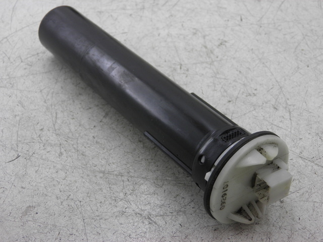 photo de JAUGE RESERVOIR ESSENCE PIAGGIO MP3 RL 250 (2007 - 2010)