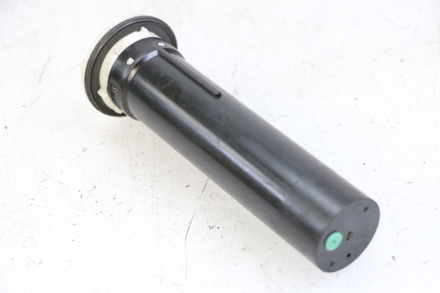 photo de JAUGE RESERVOIR ESSENCE PIAGGIO VESPA LX 150 (2005 - 2013)