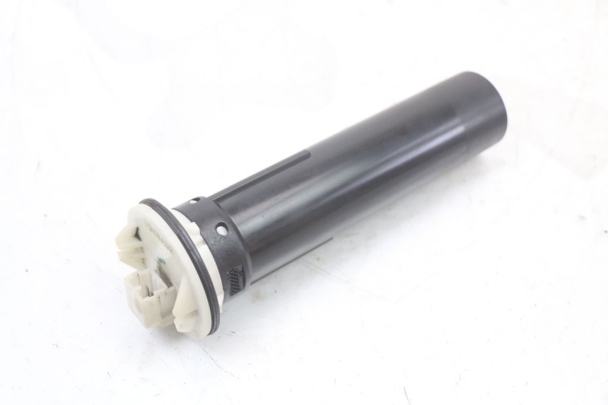 photo de JAUGE RESERVOIR ESSENCE PIAGGIO VESPA LX 2T 50 (2005 - 2013)