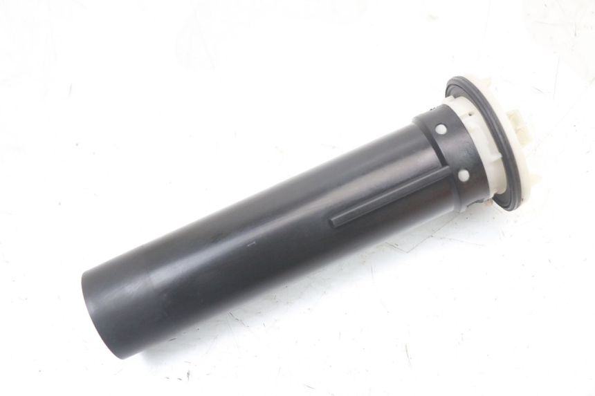 photo de JAUGE RESERVOIR ESSENCE PIAGGIO VESPA LX 2T 50 (2005 - 2013)
