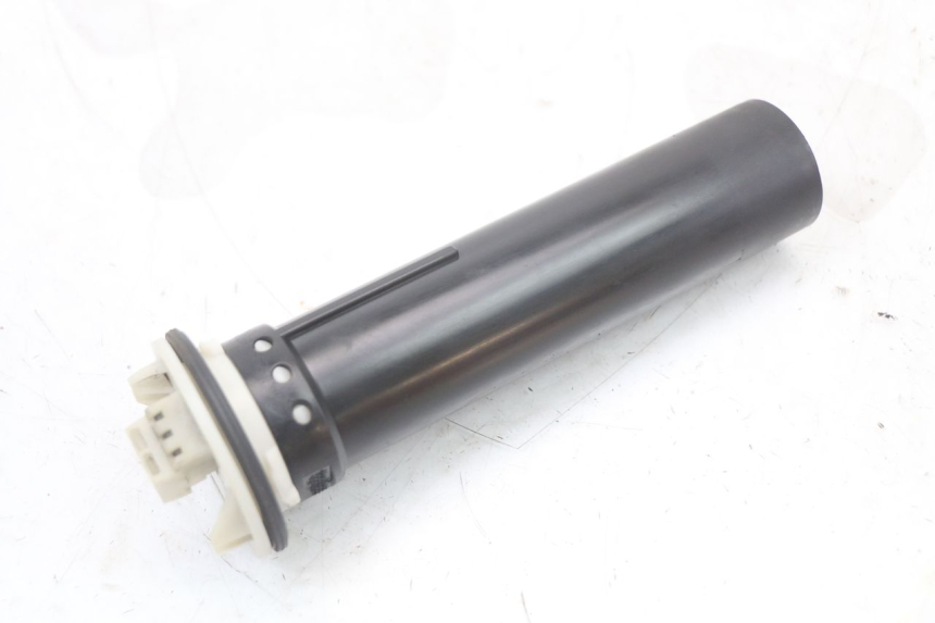photo de JAUGE RESERVOIR ESSENCE PIAGGIO VESPA LX 2T 50 (2005 - 2013)