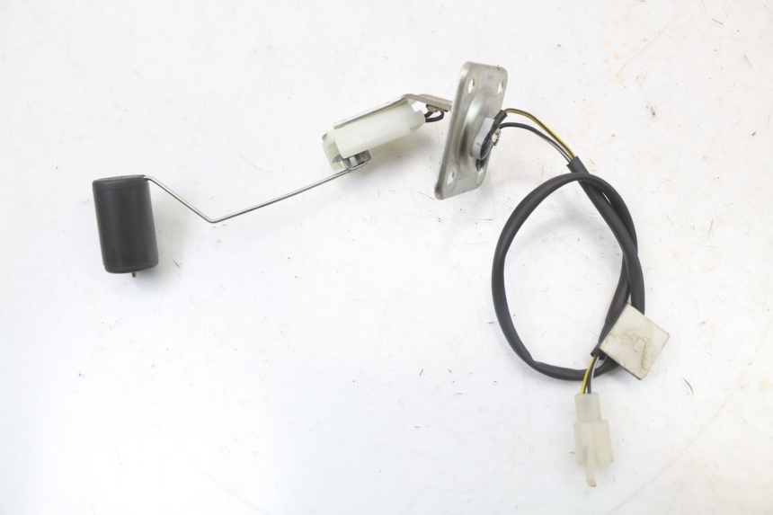 photo de JAUGE RESERVOIR ESSENCE PIAGGIO VESPA PRIMAVERA 4T 50 (2021 - 2024)