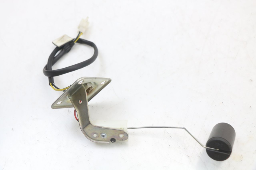 photo de JAUGE RESERVOIR ESSENCE PIAGGIO VESPA PRIMAVERA 4T 50 (2021 - 2024)
