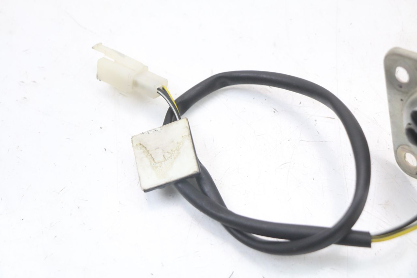 photo de JAUGE RESERVOIR ESSENCE PIAGGIO VESPA PRIMAVERA 4T 50 (2021 - 2024)