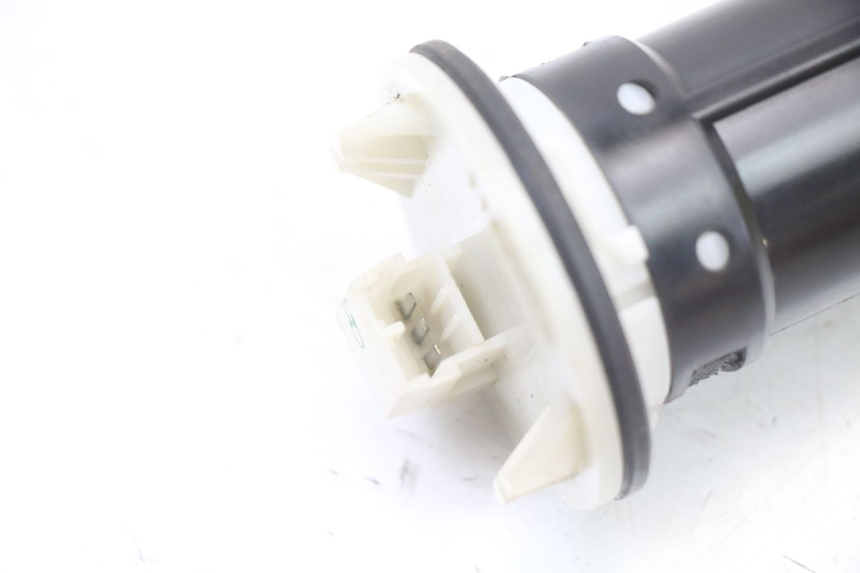 photo de JAUGE RESERVOIR ESSENCE PIAGGIO VESPA S 2T 50 (2007 - 2014)