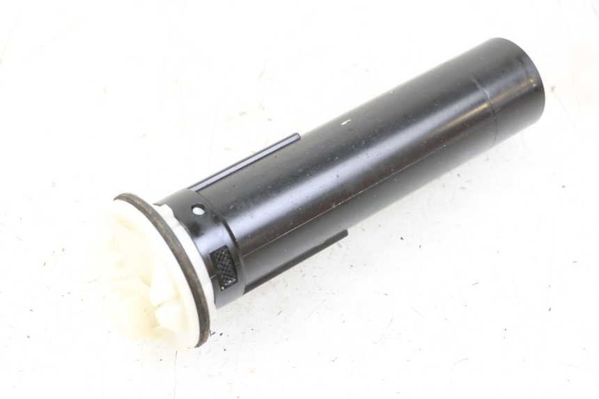 photo de JAUGE RESERVOIR ESSENCE PIAGGIO VESPA S 2T 50 (2007 - 2014)