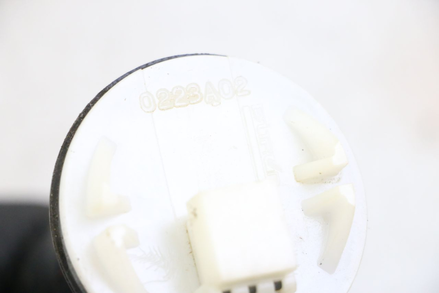 photo de JAUGE RESERVOIR ESSENCE PIAGGIO VESPA S 2T 50 (2007 - 2014)