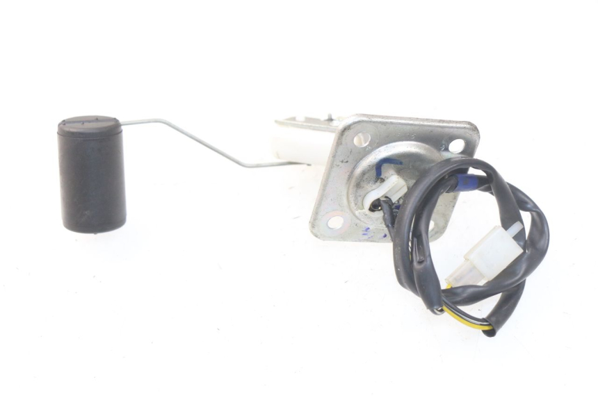 photo de JAUGE RESERVOIR ESSENCE PIAGGIO VESPA SPRINT 2T 50 (2014 - 2018)