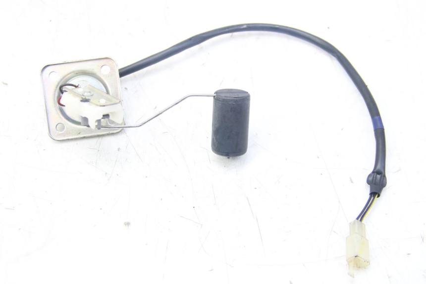photo de JAUGE RESERVOIR ESSENCE PIAGGIO VESPA SPRINT 2T 50 (2014 - 2018)