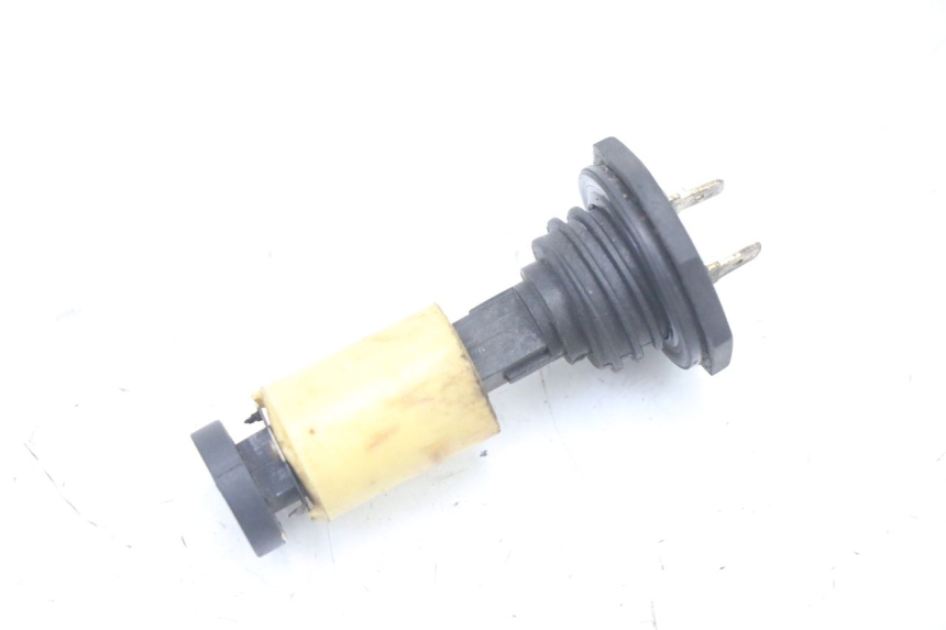 photo de JAUGE RESERVOIR ESSENCE PIAGGIO ZIP 2T 50 (2009 - 2019)