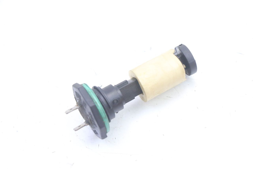 photo de JAUGE RESERVOIR ESSENCE PIAGGIO ZIP 4T 50 (2018 - 2020)