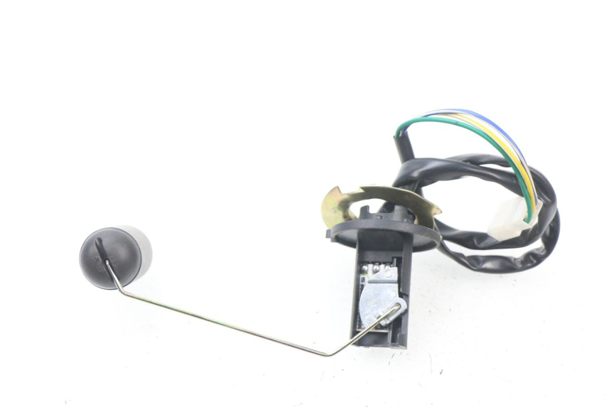 photo de JAUGE RESERVOIR ESSENCE LAZIO RENO 50 (2018 - 2021)