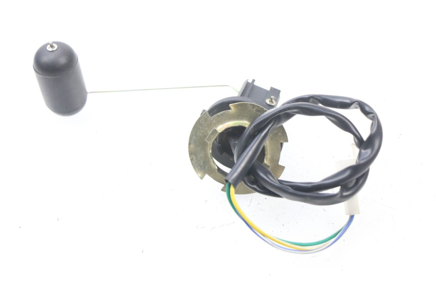 photo de JAUGE RESERVOIR ESSENCE LAZIO RENO 50 (2018 - 2021)