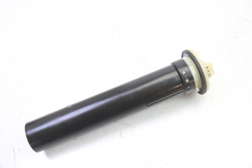 photo de JAUGE RESERVOIR ESSENCE GILERA RUNNER SL 50 (2006 - 2009)