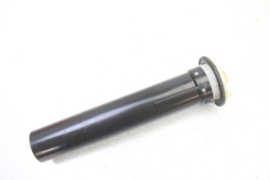 photo de JAUGE RESERVOIR ESSENCE GILERA RUNNER SP 50 (2006 - 2008)