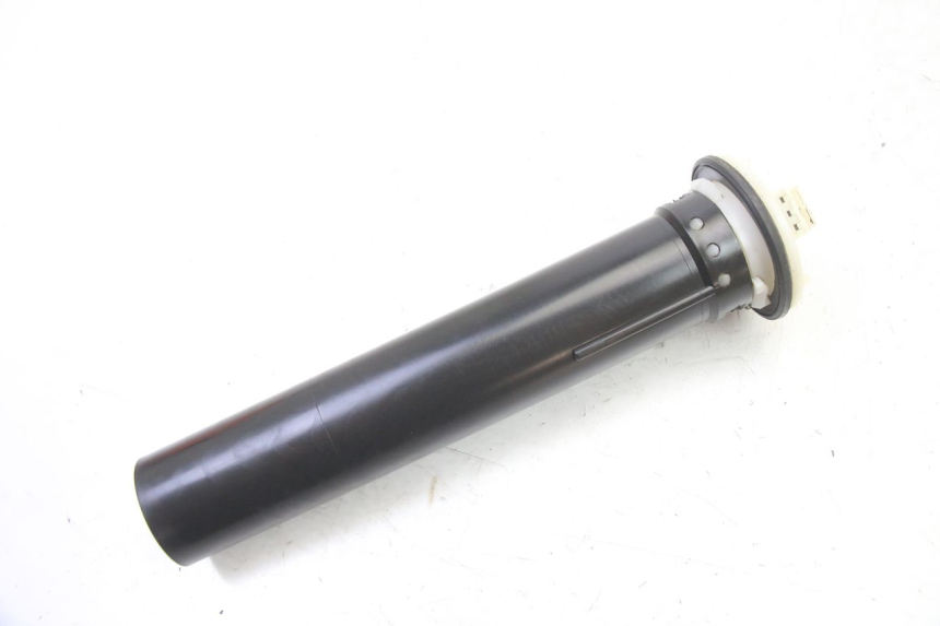 photo de JAUGE RESERVOIR ESSENCE GILERA RUNNER SP 50 (2006 - 2008)