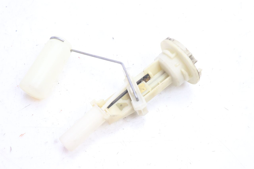 photo de JAUGE RESERVOIR ESSENCE GILERA RUNNER SP 50 (2002 - 2004) - Vue principale