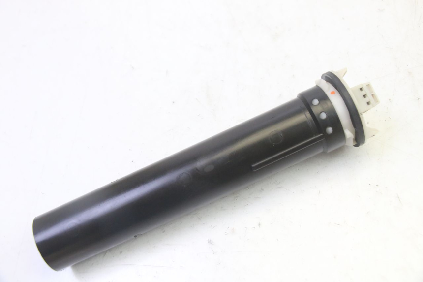 photo de JAUGE RESERVOIR ESSENCE PEUGEOT SATELIS 125 (2006 - 2009)