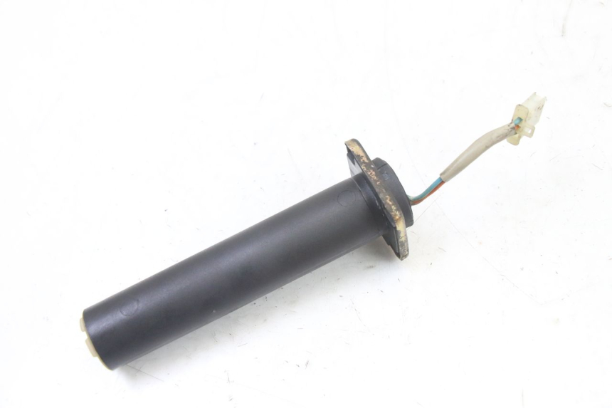 photo de JAUGE RESERVOIR ESSENCE APRILIA SCARABEO GT TOURING 125 (1999 - 2005)