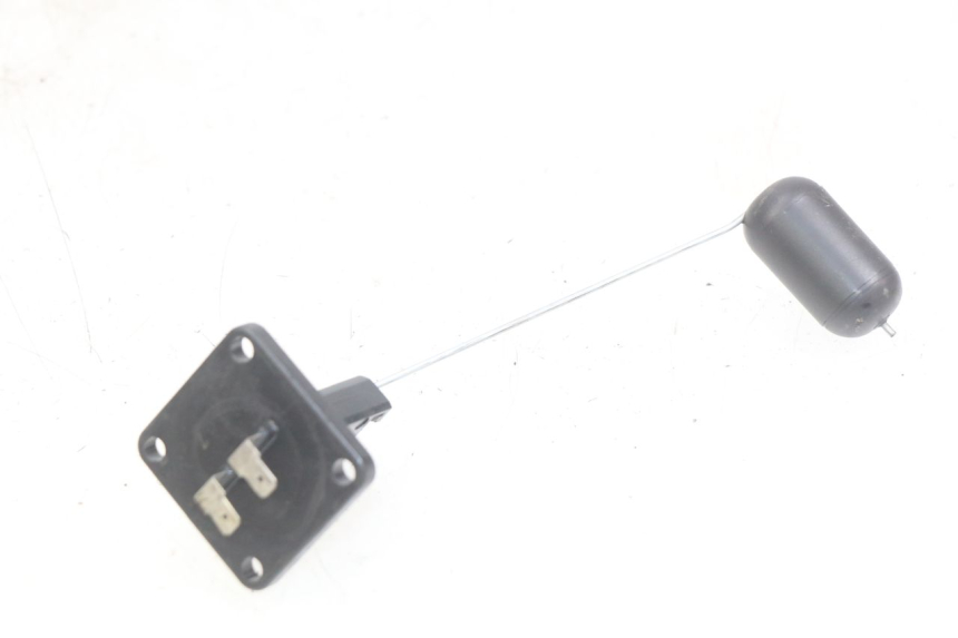 photo de JAUGE RESERVOIR ESSENCE APRILIA SCARABEO LIGHT 125 (2007 - 2011)