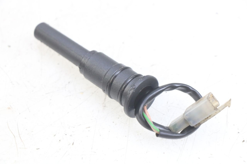 photo de JAUGE RESERVOIR ESSENCE GAS-GAS SM ROOKIE 50 (2001 - 2005)