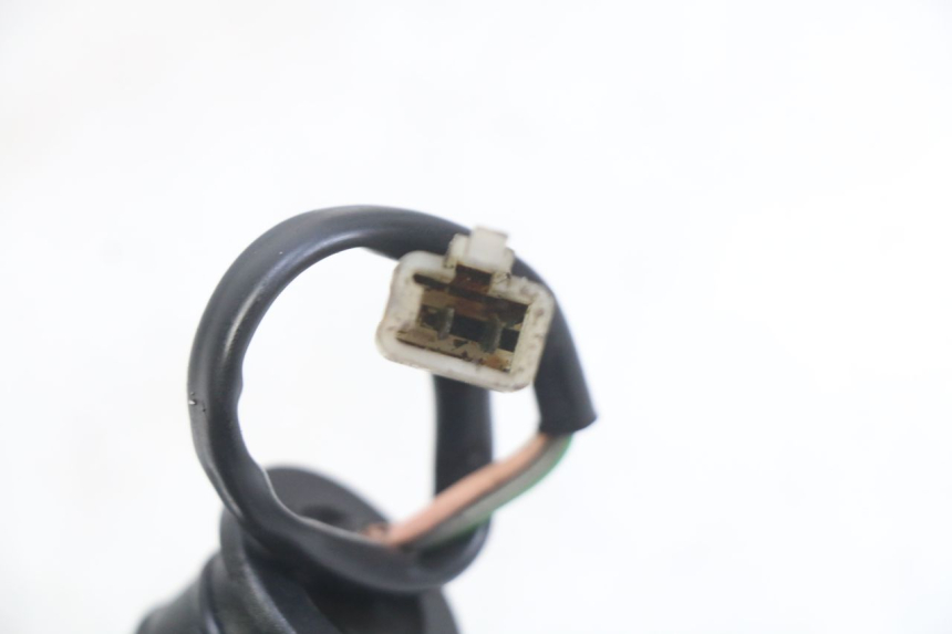 photo de JAUGE RESERVOIR ESSENCE GAS-GAS SM ROOKIE 50 (2001 - 2005)