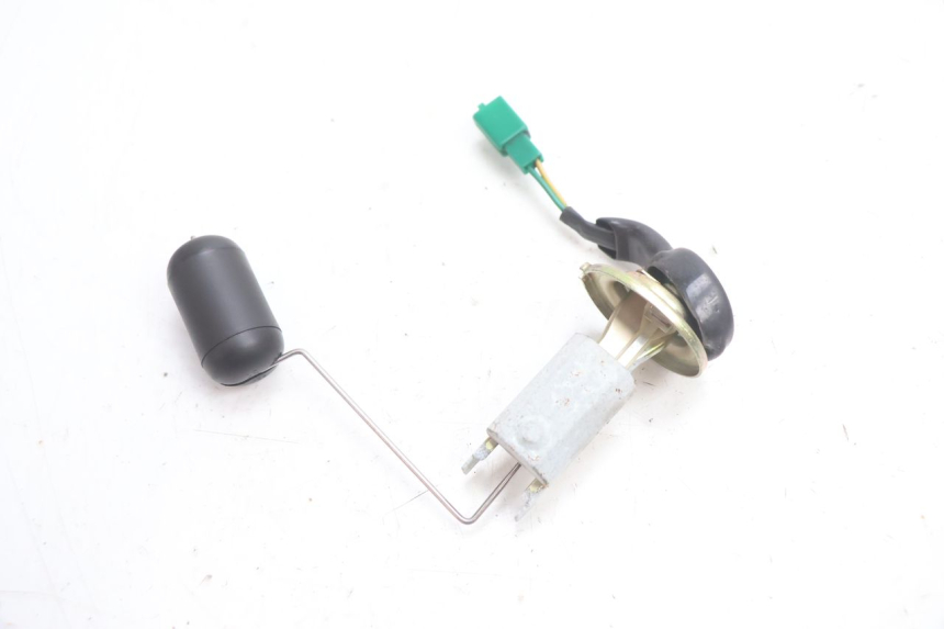 photo de JAUGE RESERVOIR ESSENCE PEUGEOT SPEEDFIGHT 2 AC 50 (2000 - 2009) - Vue principale