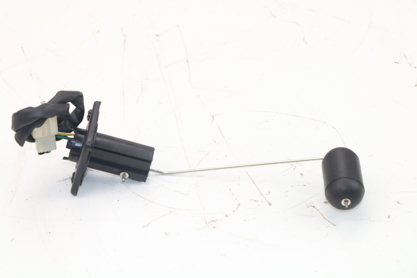 photo de JAUGE RESERVOIR ESSENCE JIAJUE SPIRO 50 (2012 - 2018) - Vue principale