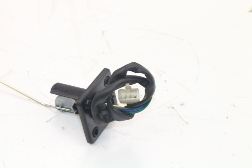 photo de JAUGE RESERVOIR ESSENCE JIAJUE SPIRO 50 (2012 - 2018) - Détail de la pièce