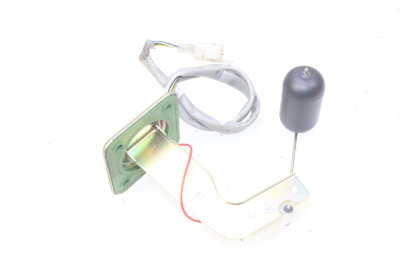 photo de JAUGE RESERVOIR ESSENCE APRILIA SR 2T 50 (2018 - 2022)