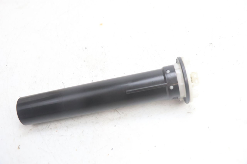 photo de JAUGE RESERVOIR ESSENCE APRILIA SR 2T 50 (2012 - 2017) - Vue principale