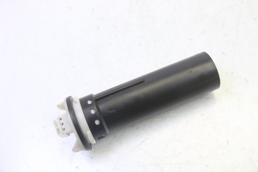 photo de JAUGE RESERVOIR ESSENCE APRILIA SR R 2T LC 50 (2018 - 2021)
