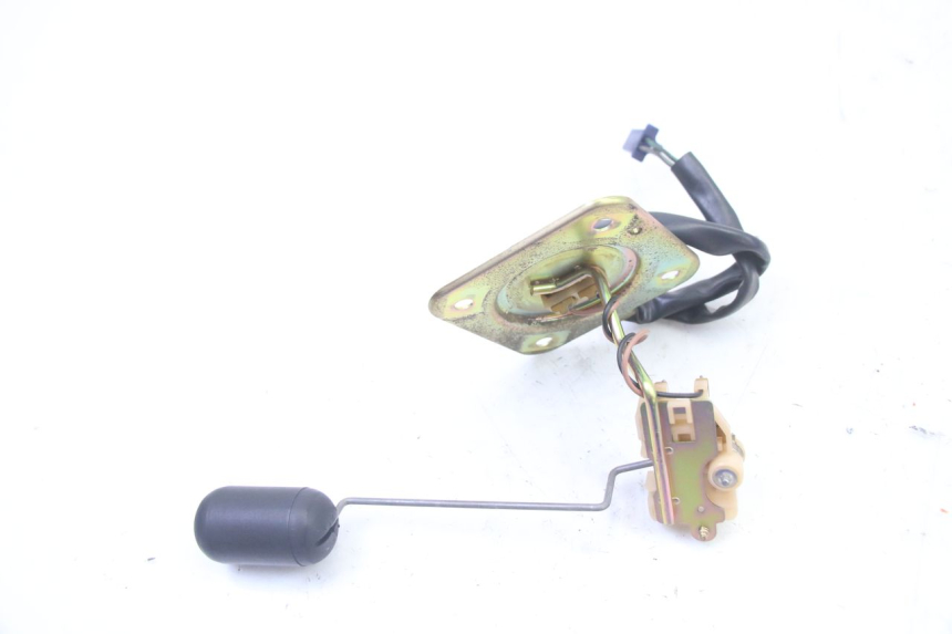 photo de JAUGE RESERVOIR ESSENCE HONDA ST PAN EUROPEAN 1300 (2002 - 2013)