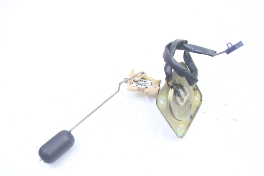 photo de JAUGE RESERVOIR ESSENCE HONDA ST PAN EUROPEAN 1300 (2002 - 2013)