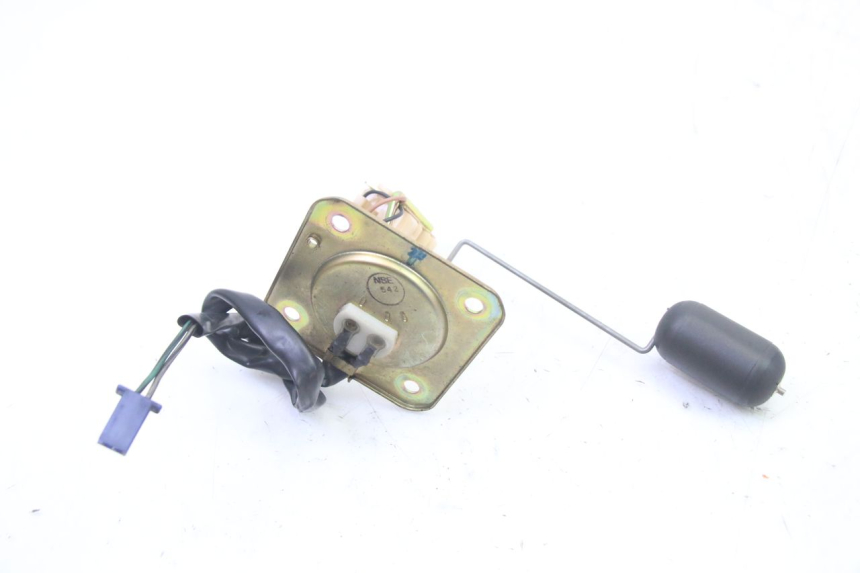photo de JAUGE RESERVOIR ESSENCE HONDA ST PAN EUROPEAN 1300 (2002 - 2013)