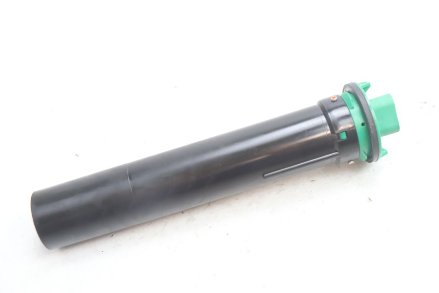 photo de JAUGE RESERVOIR ESSENCE GILERA STALKER 50 (2004 - 2014) - Vue principale