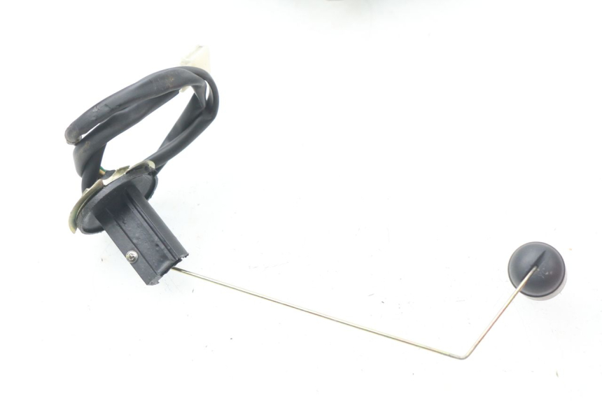 photo de JAUGE RESERVOIR ESSENCE RAZZO STEED 125 (2012 - 2018)