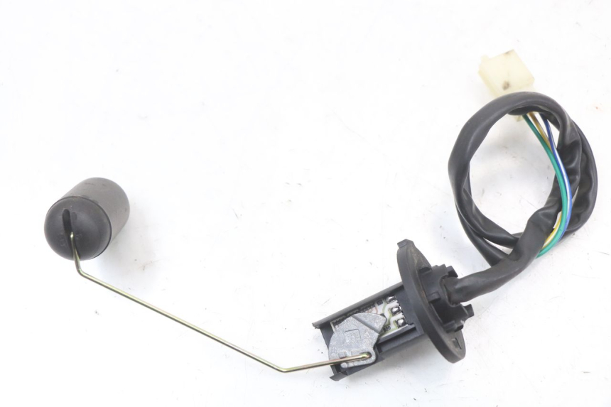 photo de Fuel tank gauge VASTRO STREET X 4T 50 (2016 - 2021)