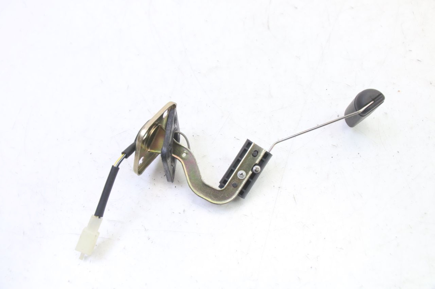 photo de JAUGE RESERVOIR ESSENCE PEUGEOT STREETZONE I NAKED 2T 50 (2018 - 2020)