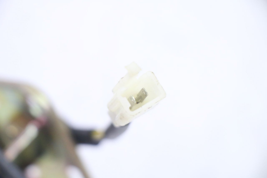 photo de JAUGE RESERVOIR ESSENCE PEUGEOT STREETZONE I NAKED 2T 50 (2018 - 2020)