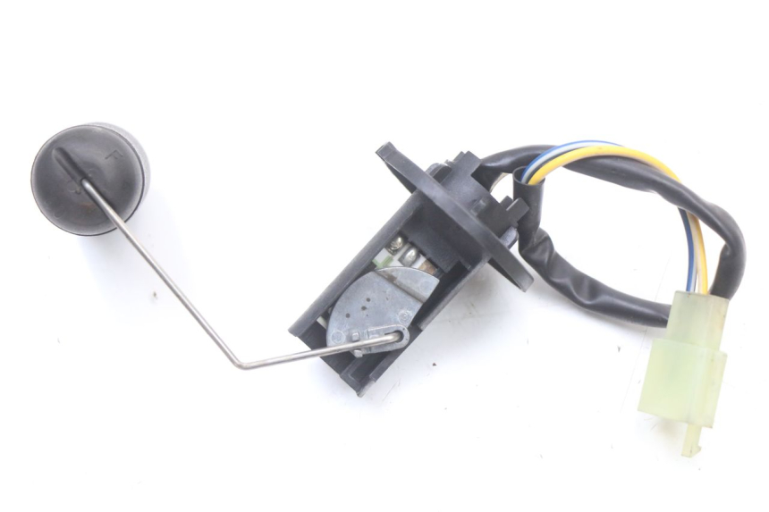 photo de JAUGE RESERVOIR ESSENCE KYMCO SUPER 8 4T 50 (2021 - 2024)