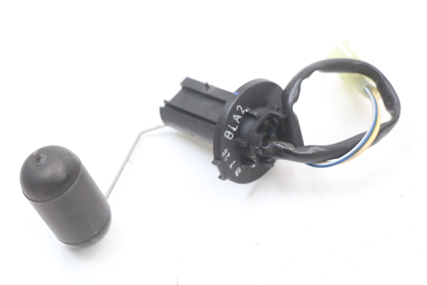 photo de JAUGE RESERVOIR ESSENCE KYMCO SUPER 8 4T 50 (2021 - 2024)